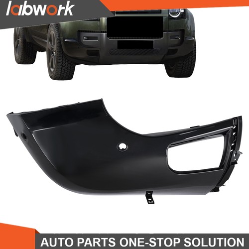 Gloss black front lower right - gloss,