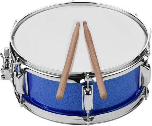 Snare drum lechnical - drum,lechnical, 12inch