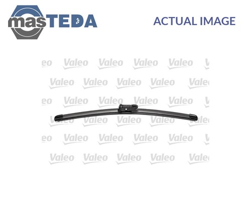 574368 windscreen wiper - 574368,
