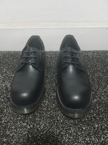 Samson genuine leather - leather, air