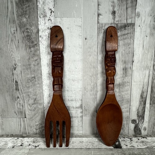 Vintage decorative carved - vintage,