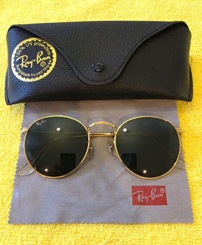 1990s vintage ray - 1990s, bausch