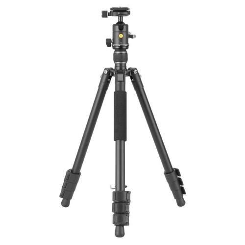 Vanguard vesta 234ab - vanguard, go