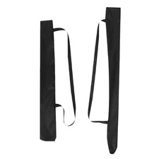  2 Pcs Umbrella Cover Carry