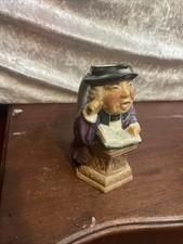 Roy Kirkham Vintage Pottery