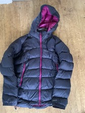 Rab ascent down puffer - rab,