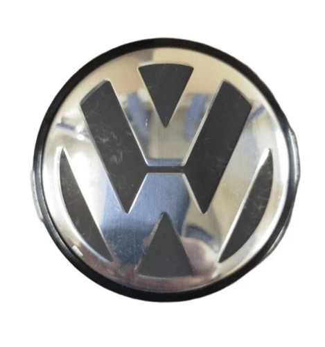 Wheel center hub - wheel, cap