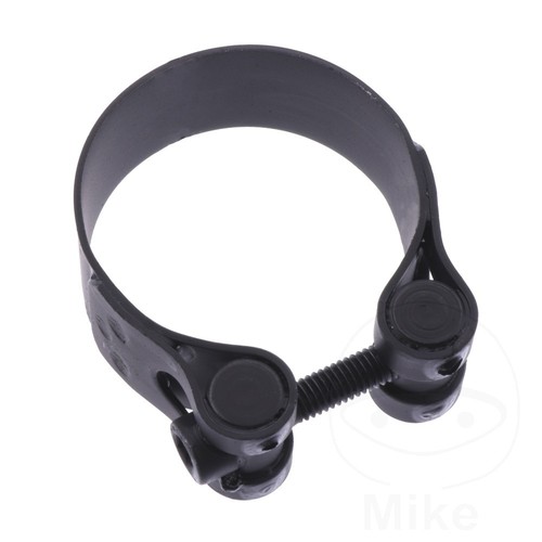 Exhaust clamp 47mm sito - clamp, 44-47mm