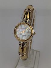 Vtg NOS Giorgio of Beverly