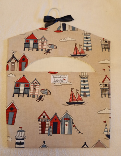 Handmade vintage style - handmade,