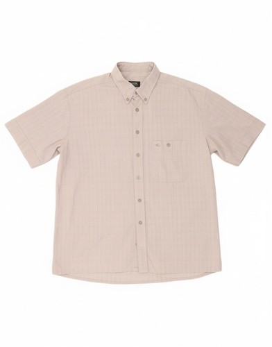 Camel active mens - camel,