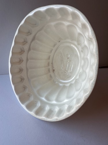 Antique victorian white - victorian,