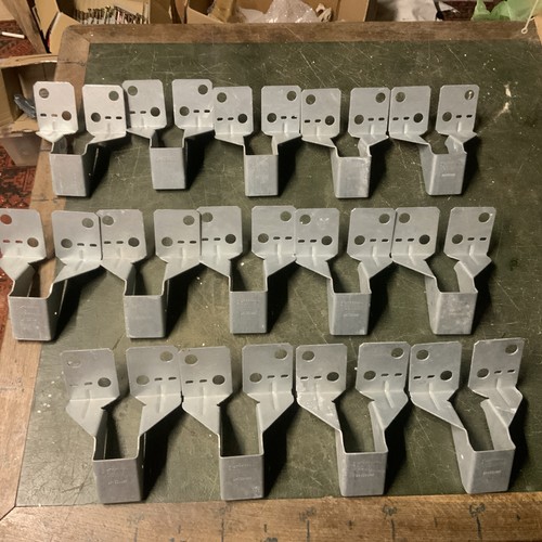 Simpson strong tie timber - strong-tie,