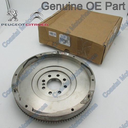 Fits peugeot boxer - peugeot, citroen