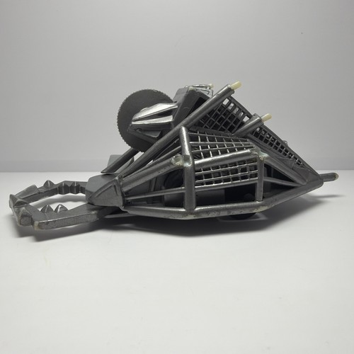 Bbc robot wars - wars, year