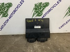 Suzuki GSX-R 600 K4/K5 CDI Unit Ignition Unit ECU 32920-29G00