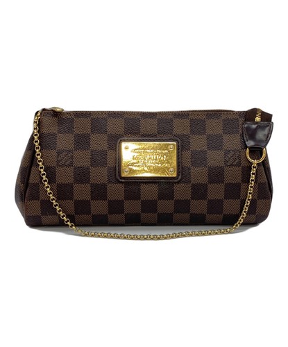 Louis vuitton chain - chain, shoulder