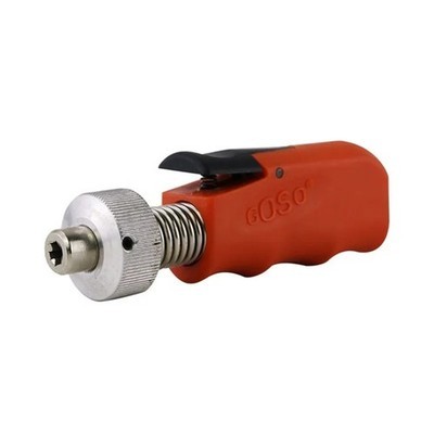 Lock plug spinner locksmith - lock,