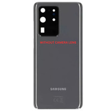Genuine Samsung Galaxy S20