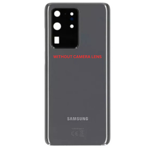 Genuine samsung galaxy - genuine,