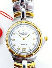 Krug baumen regatte - krug-baumen,