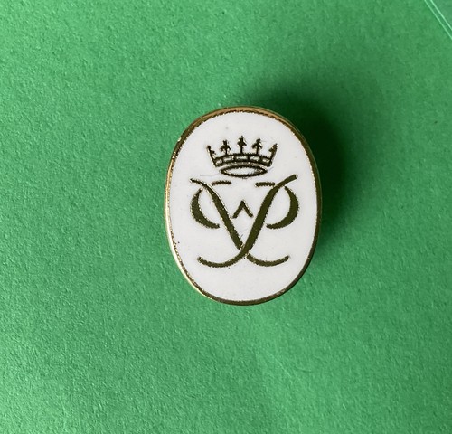 Duke edinburgh gold - edinburgh,