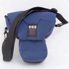 CCS (CAMERA CARE SYSTEMS)