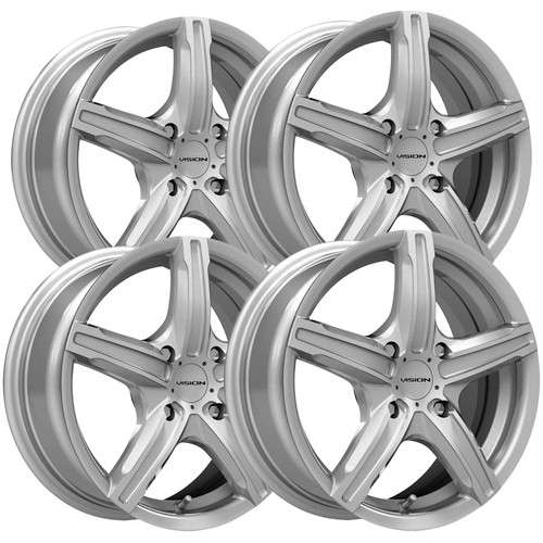 Vision 469 boost - of,
