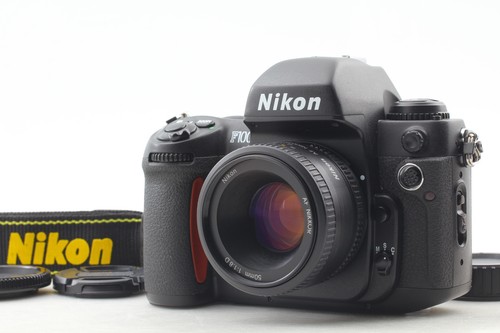 Sticky mint strap nikon - sticky,