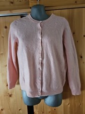 Marks And Spencer Women's Pink