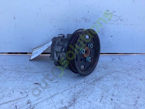 Volkswagen golf 19e 1g1 - 1g1, power