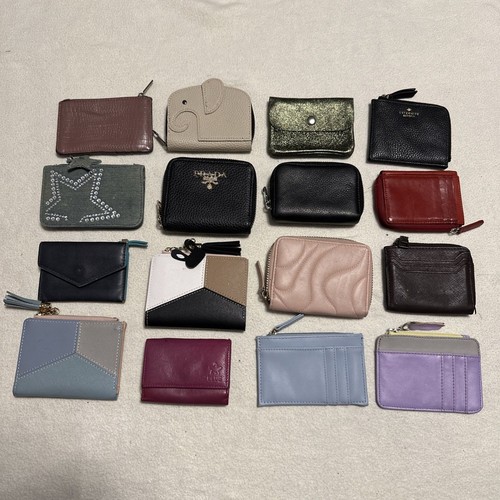Job lot bundle 16x - of,