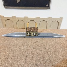 HORNBY RAILWAYS OO GAUGE