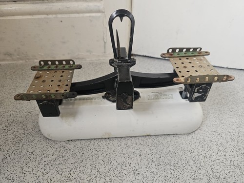 Vintage avery ltd - vintage, w&t