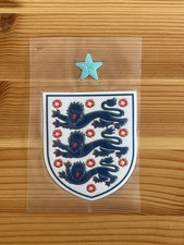 England National Football Team