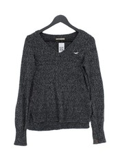Hollister Women's Jumper XS