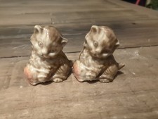 Wade Whimsies Kitten