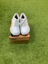 Asics gel peake kids - 2,