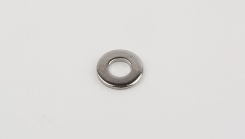 Suzuki genuine rgv250 t - genuine, m-t