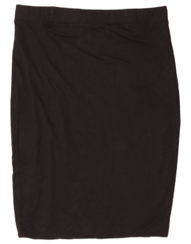 Topshop womens pencil skirt - womens,