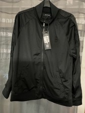 Firetrap men’s tracksuit top