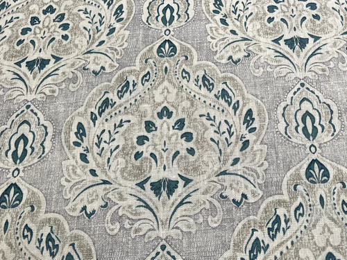 Colefax fowler curtain - fowler,