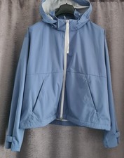 Ralph Lauren Rlx Golf Women's