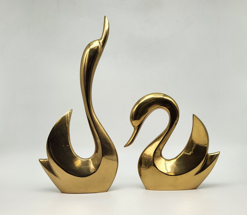 Vintage inch mid century - inch,