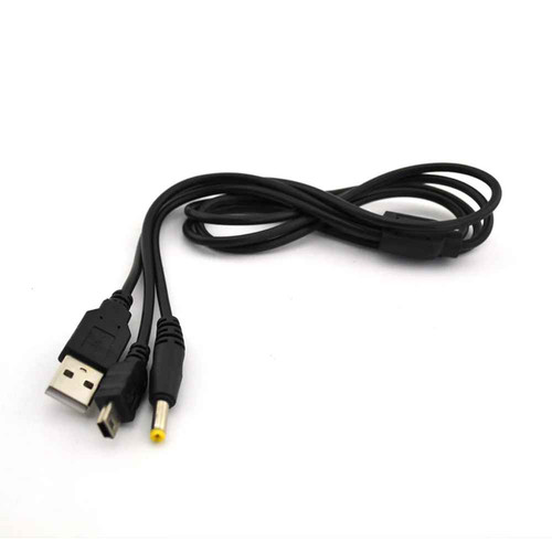 Usb data cable - data,