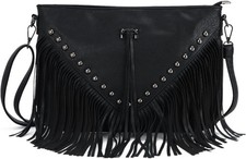 Women's Shoulder Bags with