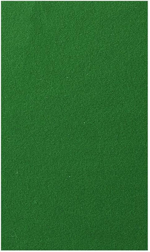 Billiards cloth professional - billiards,