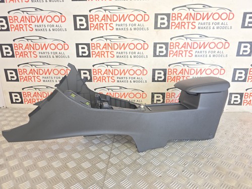 Ford focus mk3 - ford, st-line