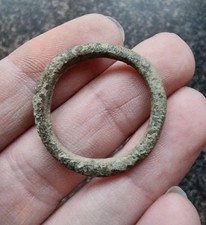 Celtic Ring Proto Money