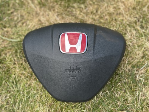 Honda civic type fn2 - civic,